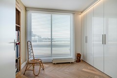 Strandweg3373151HVHoekvanHollandNL-52 (Custom).jpg